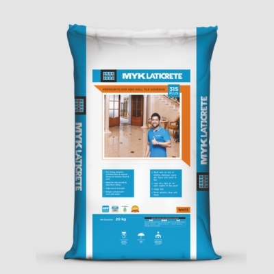 LATICRETE® 315 PLUS.jpg
